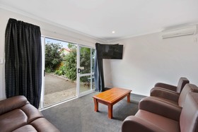 Econo Lodge Napier