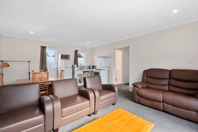 Econo Lodge Napier