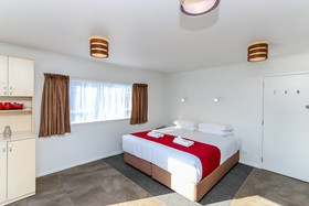 Econo Lodge Napier