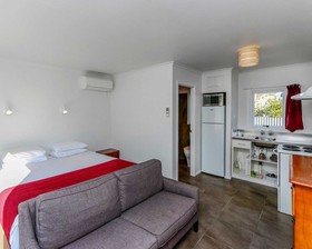 Econo Lodge Napier