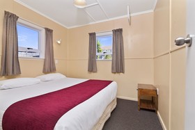 Econo Lodge Napier
