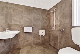Econo Lodge Napier