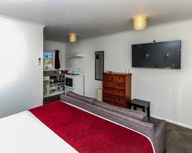 Econo Lodge Napier