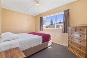 Econo Lodge Napier