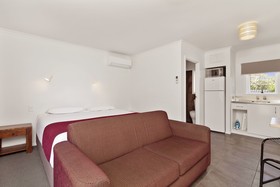 Econo Lodge Napier