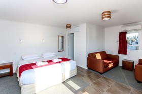 Econo Lodge Napier