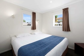 Econo Lodge Napier