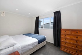 Econo Lodge Napier