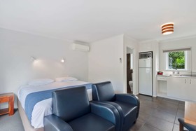 Econo Lodge Napier