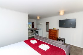 Econo Lodge Napier