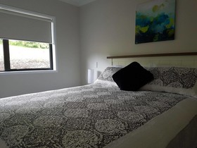 Birchgrove Cottages