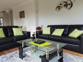 Birchgrove Cottages
