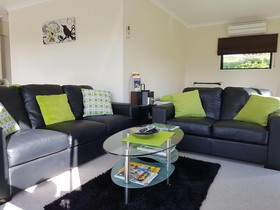 Birchgrove Cottages
