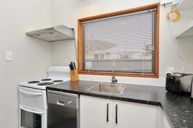 Gordon Villa 2 - Merivale