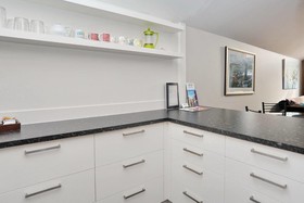 Gordon Villa 2 - Merivale