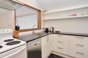 Gordon Villa 2 - Merivale