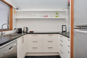 Gordon Villa 2 - Merivale