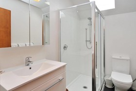 Gordon Villa 2 - Merivale