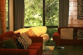 Walnut Grove Lodge