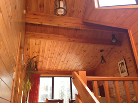 Walnut Grove Lodge