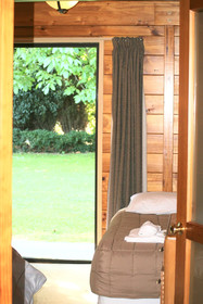 Walnut Grove Lodge