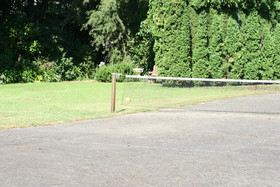 Walnut Grove Lodge