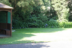 Walnut Grove Lodge