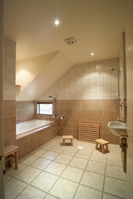 Manata Lodge Luxury Serviced Apartments
