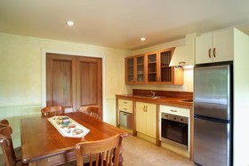 Manata Lodge Luxury Serviced Apartments