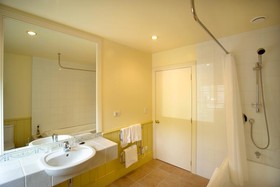 Manata Lodge Luxury Serviced Apartments