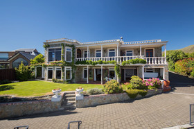 The Manor-Wanaka Unlocked