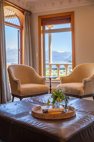 The Manor-Wanaka Unlocked