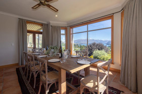 The Manor-Wanaka Unlocked
