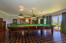 The Manor-Wanaka Unlocked