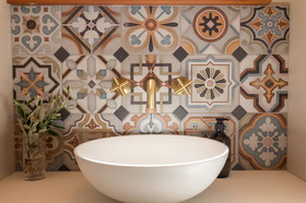 The Manor-Wanaka Unlocked