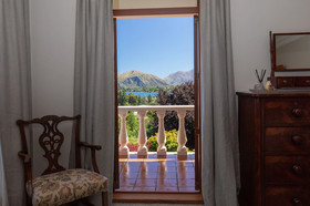 The Manor-Wanaka Unlocked