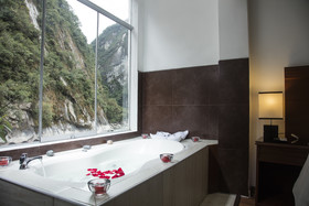 Hotel Ferré Machu Picchu