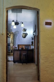 La Compañia - Jerusalen