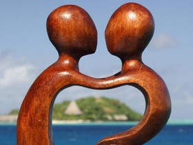 Sofitel Bora Bora Marara Beach Resort