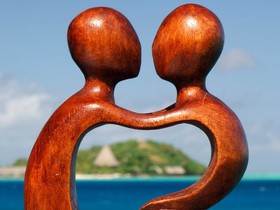 Sofitel Bora Bora Marara Beach Resort