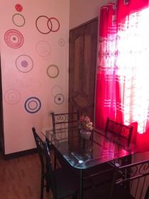 Palompon Travelers Lodge