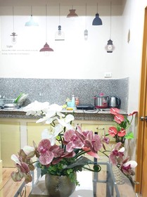 Palompon Travelers Lodge