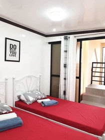 Palompon Travelers Lodge