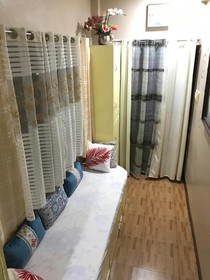 Palompon Travelers Lodge