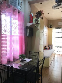 Palompon Travelers Lodge