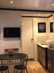 Palompon Travelers Lodge