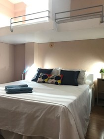 Palompon Travelers Lodge