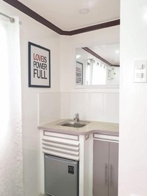 Palompon Travelers Lodge