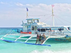 Palompon Travelers Lodge