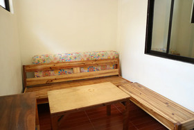 Ashok Homestay